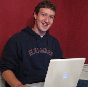 mark_zuckerberg