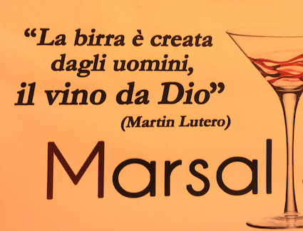 martin_lutero_il_vino
