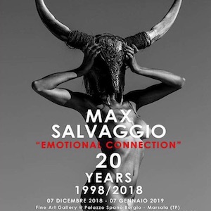 maxsalvaggio