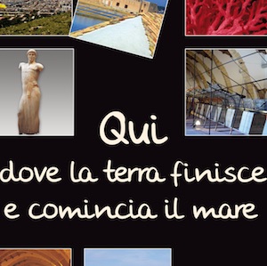 opuscolo_consorzio_tp_300x300