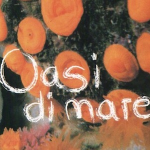 opuscolo_sapori_mare_300x300