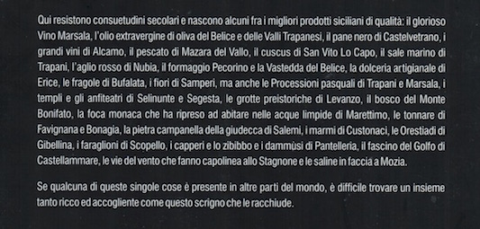 opuscolo_specificità