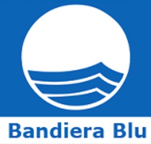 simbolo_bandiera_blu