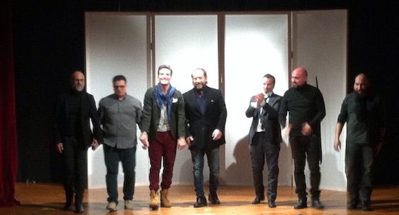 stanza_bianca960x540