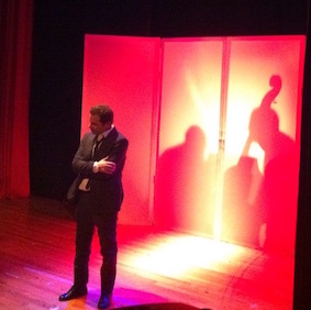 stanza_bianca_300x300